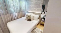 Ecopolitan (D19), Condominium #452712381